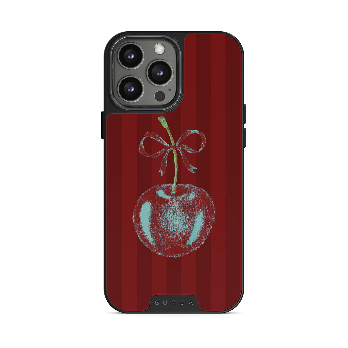 Pick It - iPhone 14 Pro Max Funda - Image 12