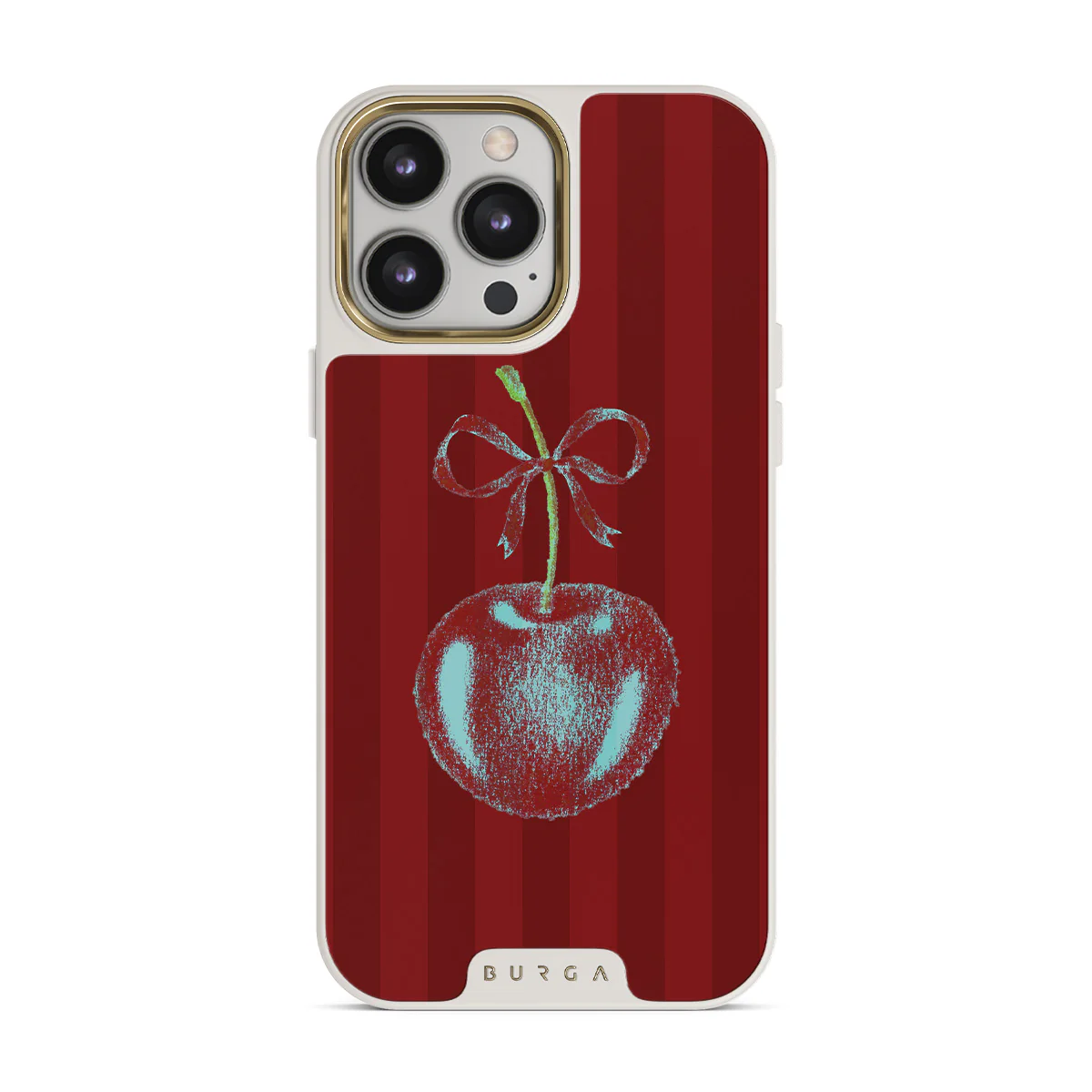 Pick It - iPhone 14 Pro Max Funda - Image 19