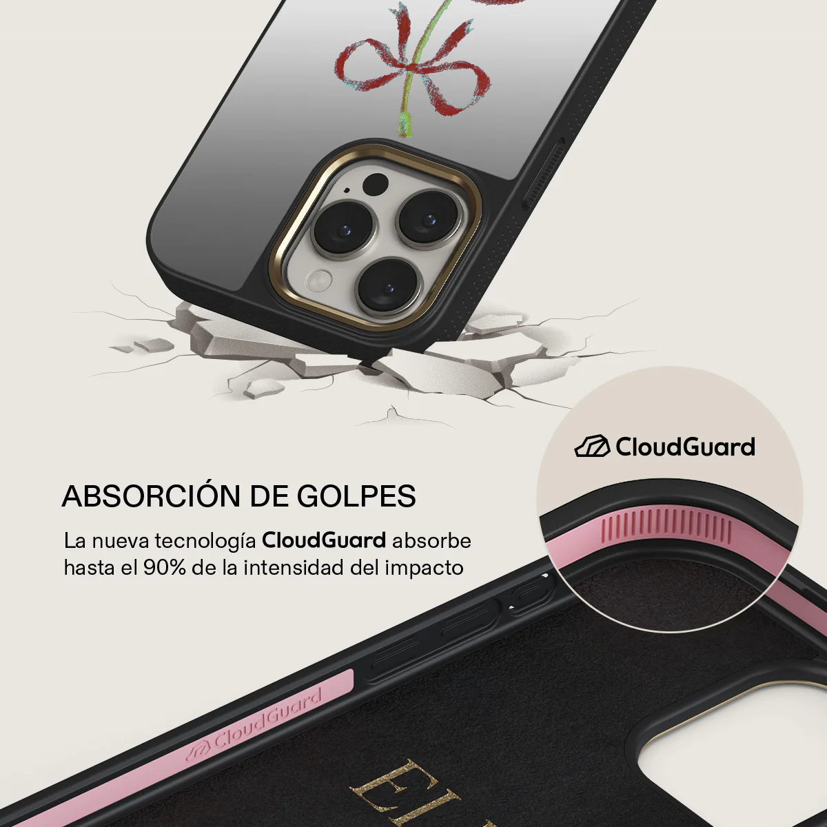 Pick It - iPhone 14 Pro Max Funda - Image 28