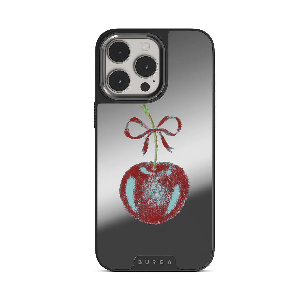 Pick It - iPhone 14 Pro Max Funda - Image 34