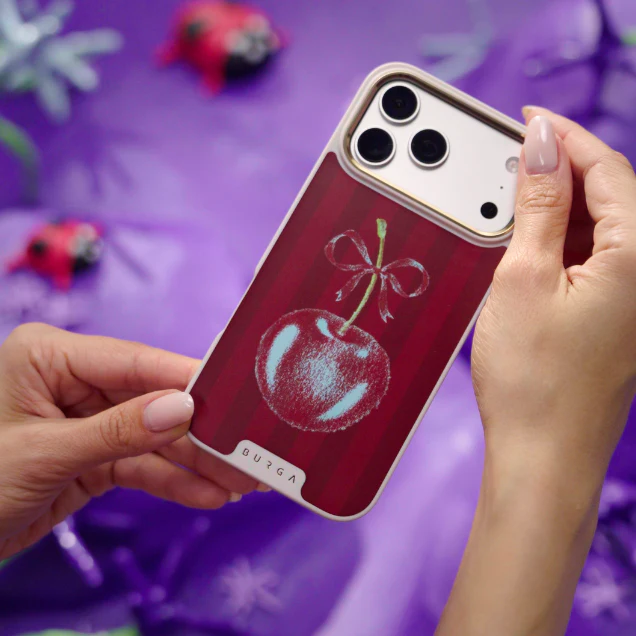 Pick It - iPhone 14 Pro Max Funda - Image 44