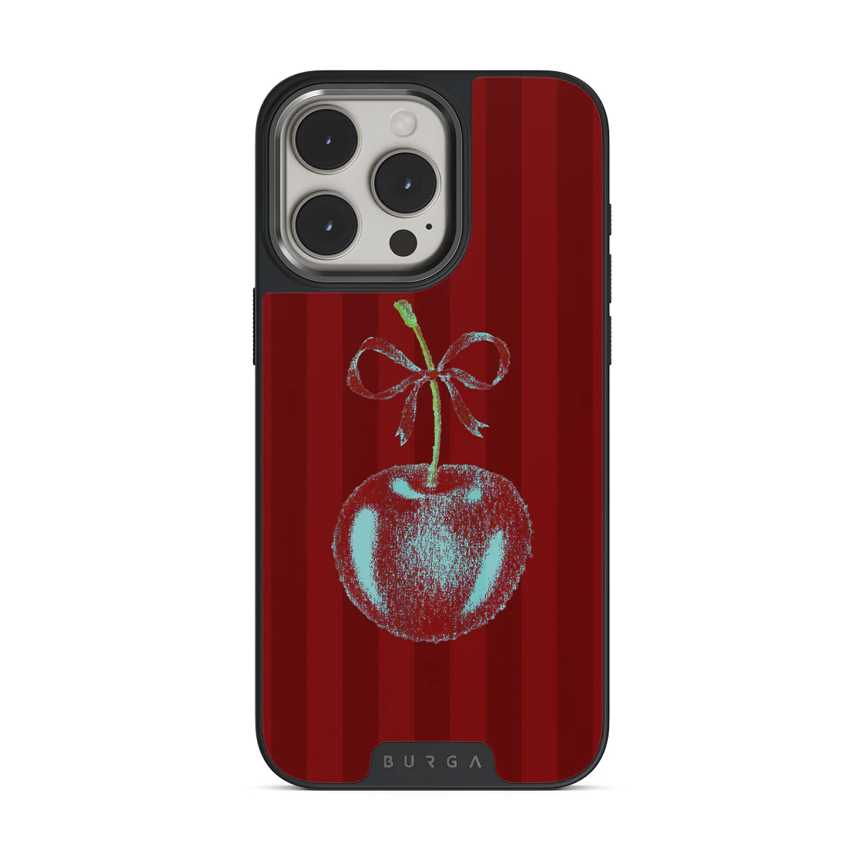 Pick It - iPhone 15 Pro Funda - Image 12