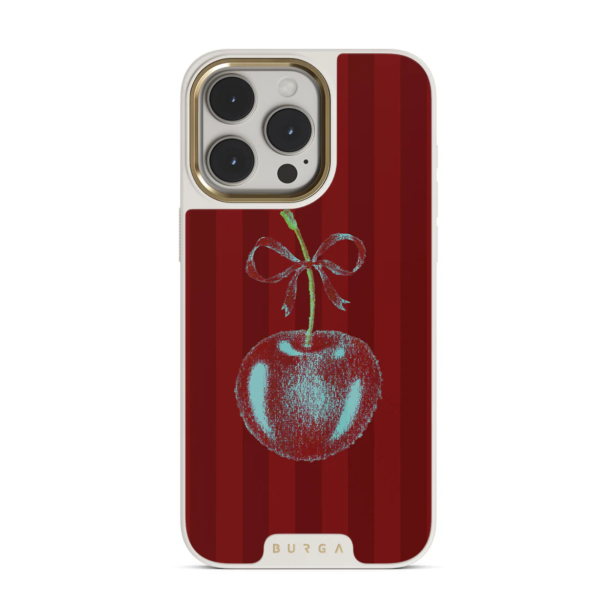 Pick It - iPhone 15 Pro Funda - Image 19