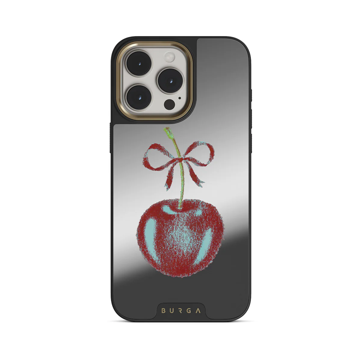 Pick It - iPhone 15 Pro Funda - Image 26