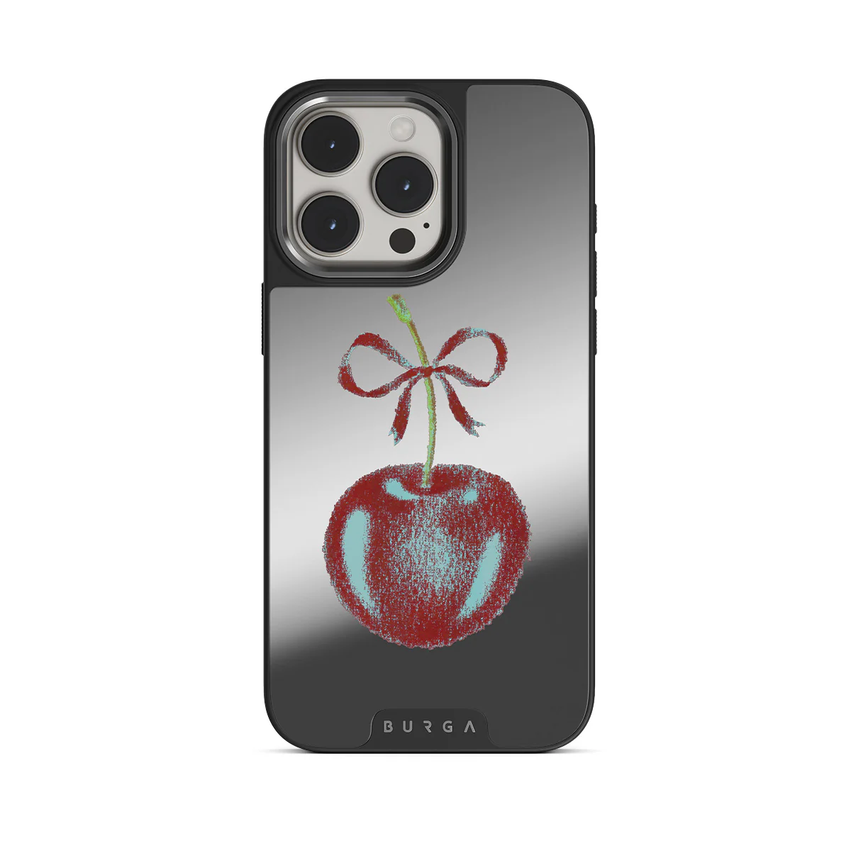 Pick It - iPhone 15 Pro Funda - Image 34