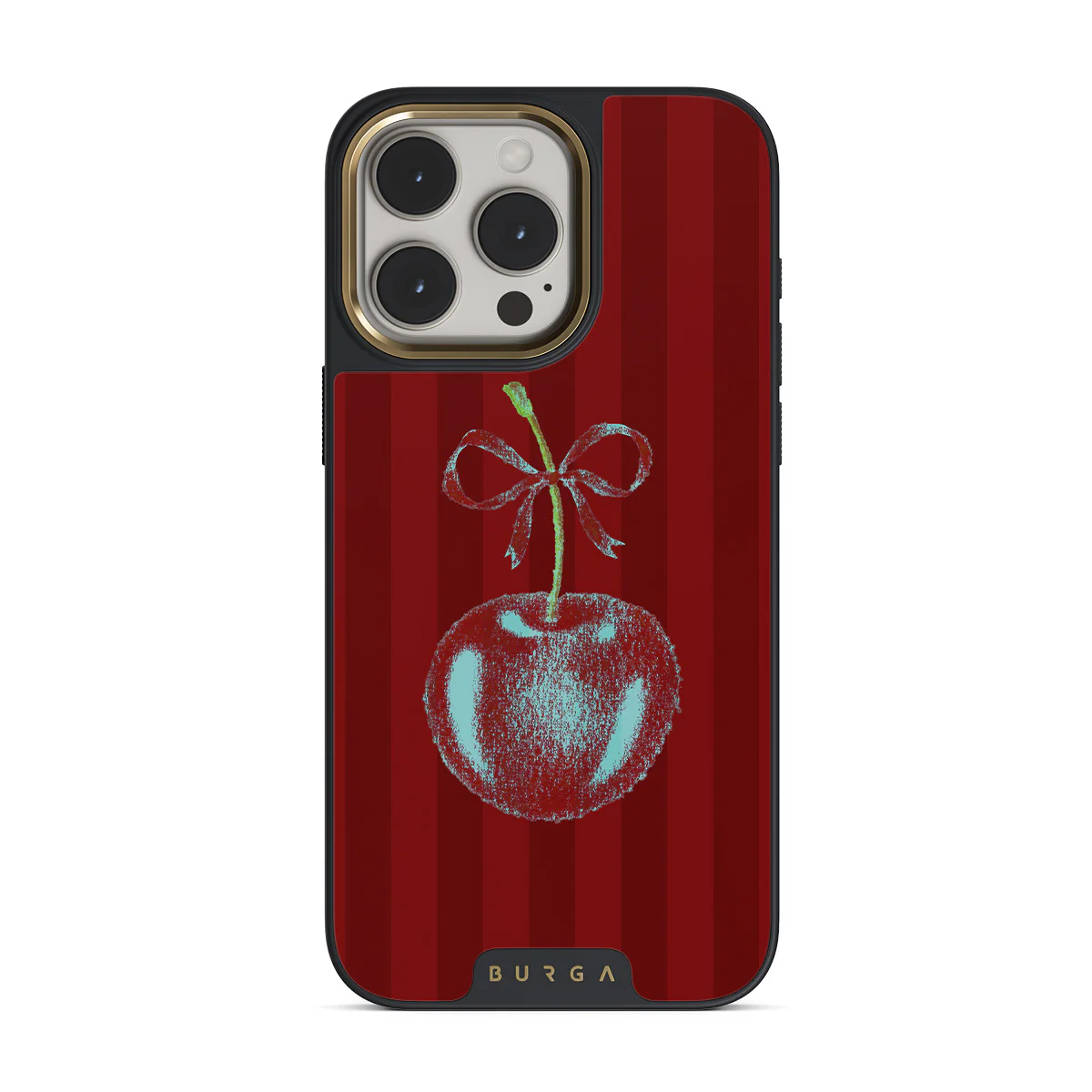 Pick It - iPhone 15 Pro Funda - Image 5