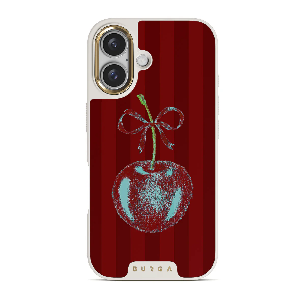 Pick It - iPhone 16 Funda - Image 20