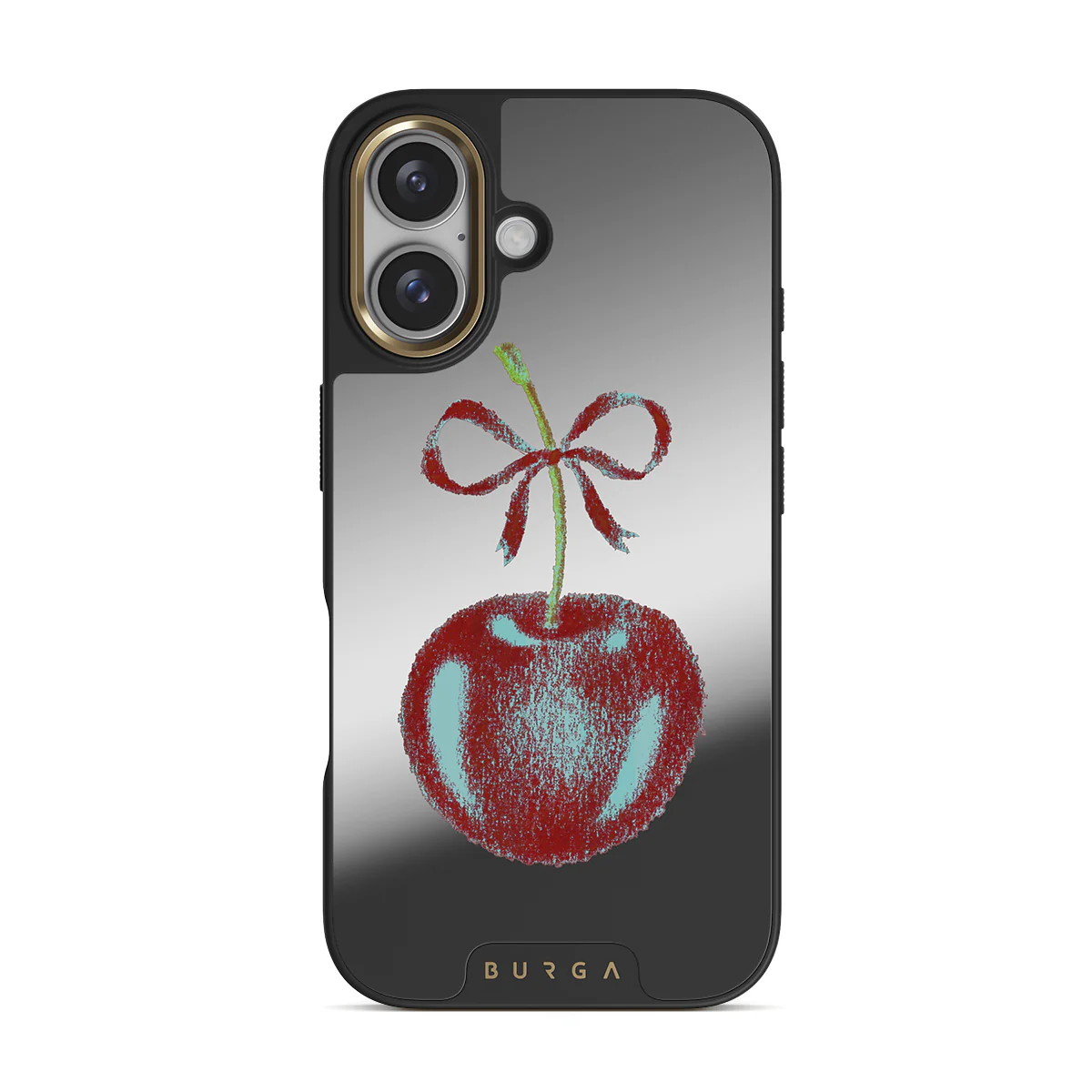 Pick It - iPhone 16 Funda - Image 27