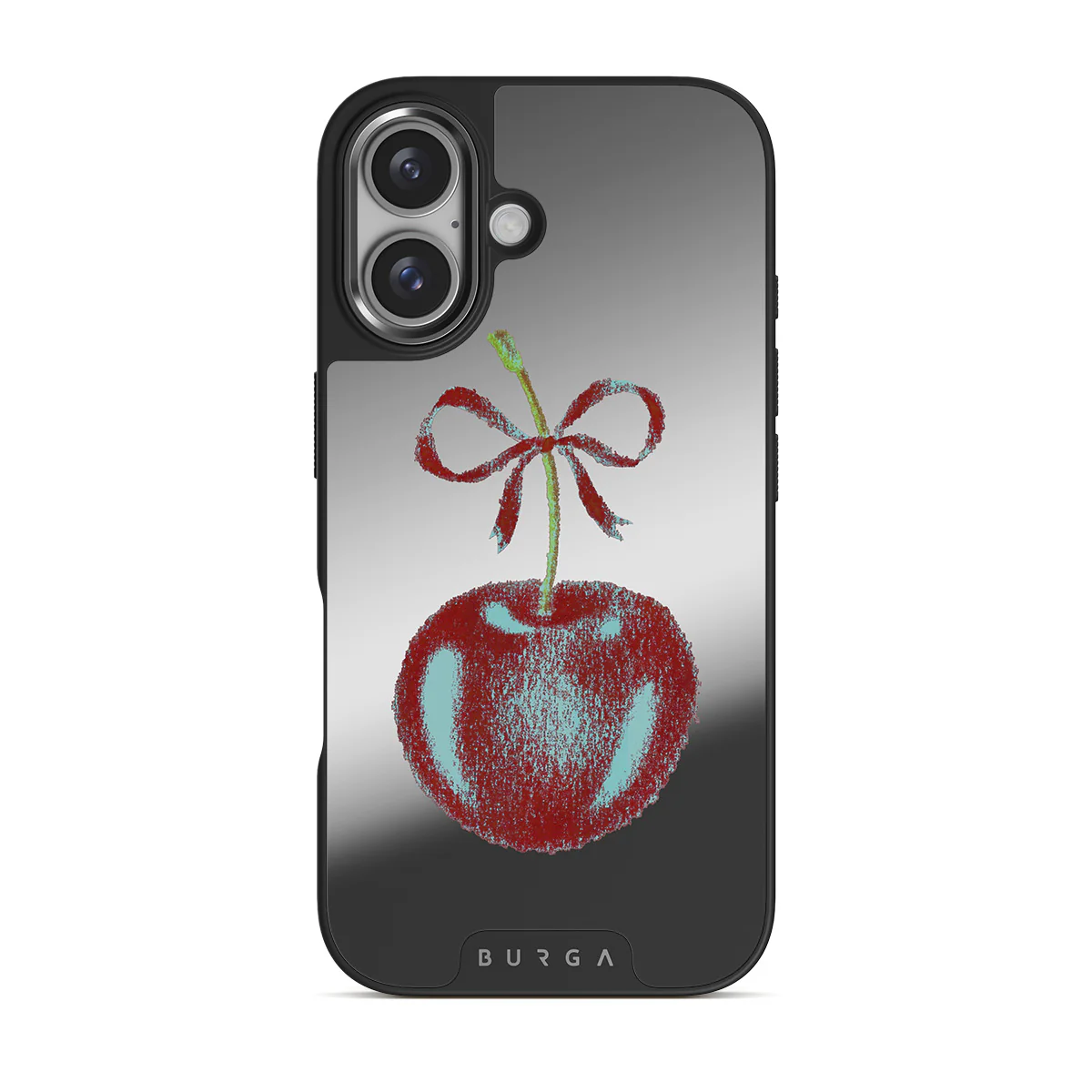 Pick It - iPhone 16 Funda - Image 35