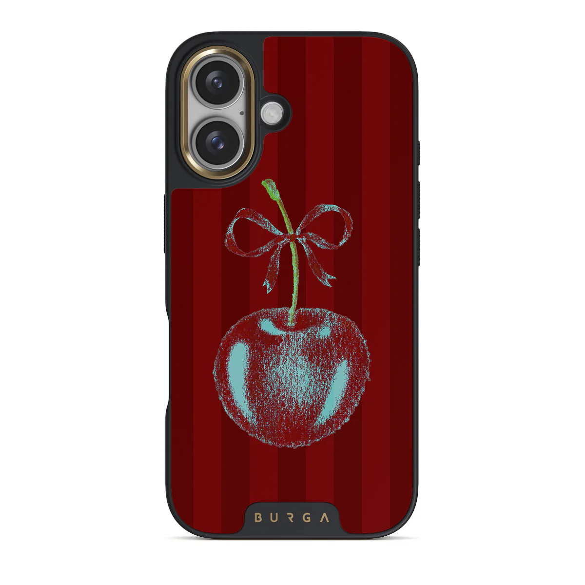 Pick It - iPhone 16 Funda - Image 6