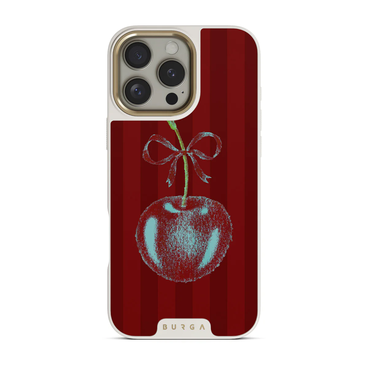 Pick It - iPhone 16 Pro Funda - Image 20