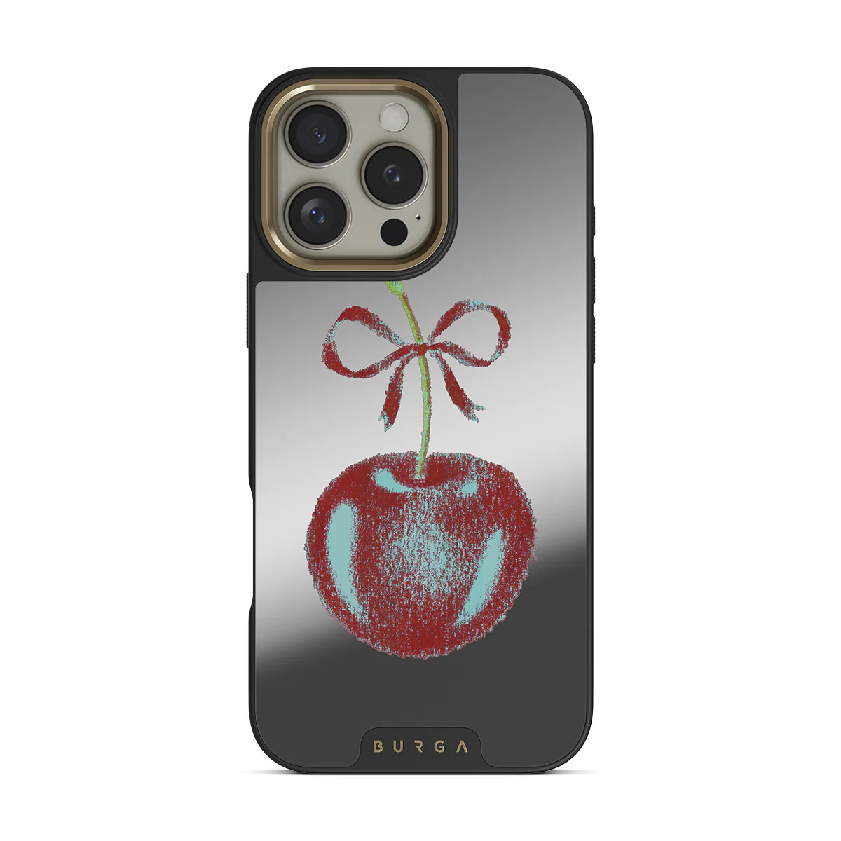 Pick It - iPhone 16 Pro Funda - Image 27