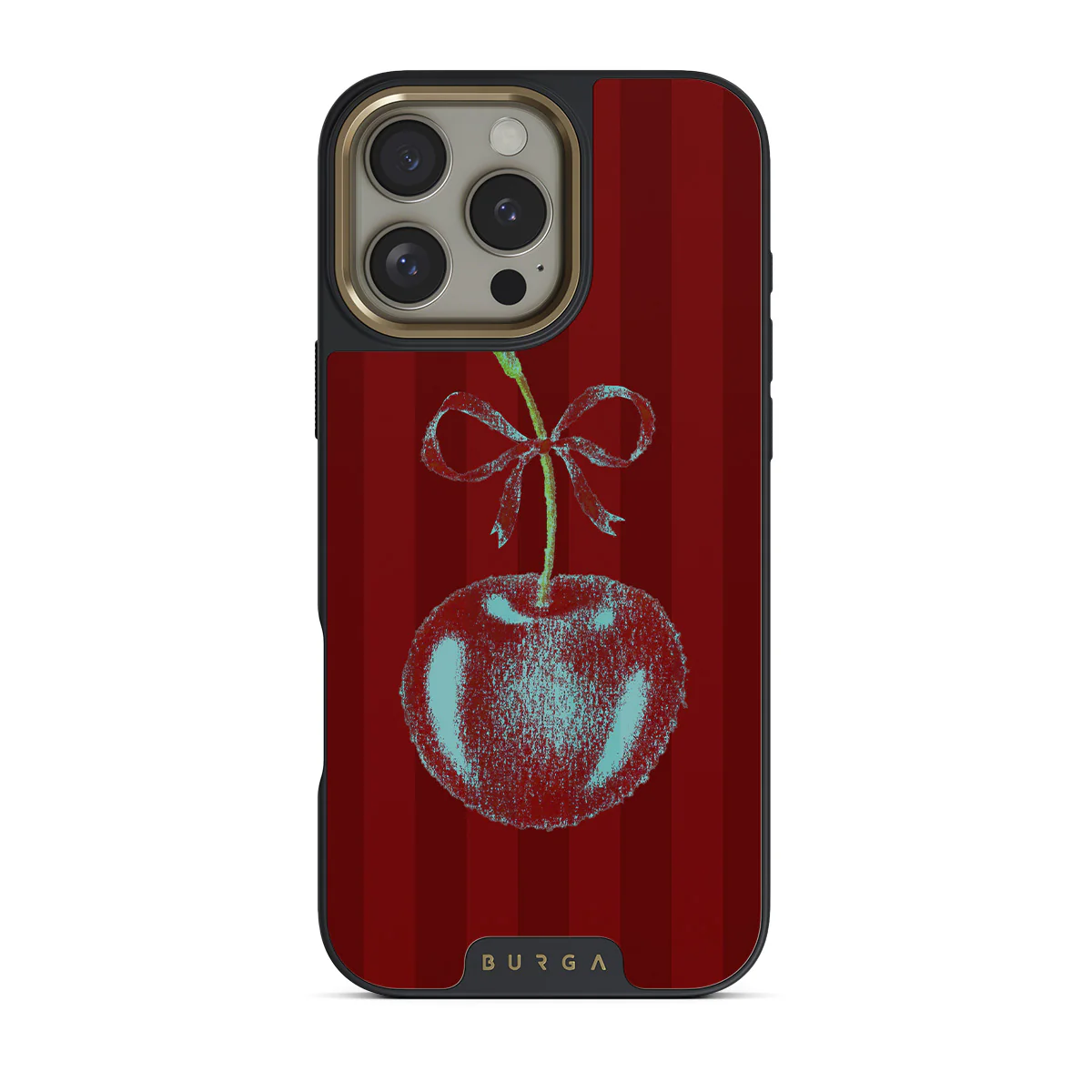 Pick It - iPhone 16 Pro Funda - Image 6