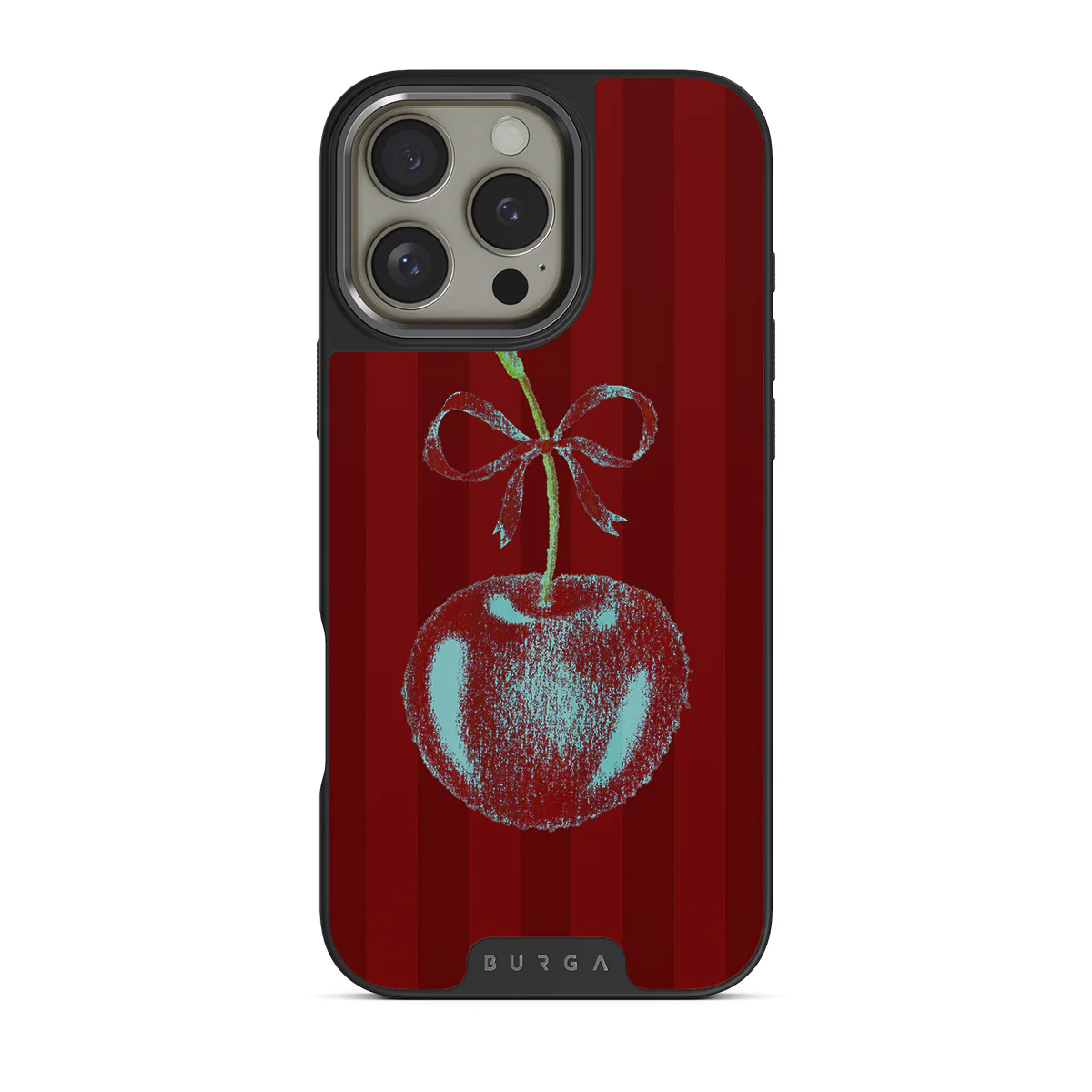Pick It - iPhone 16 Pro Max Funda - Image 13