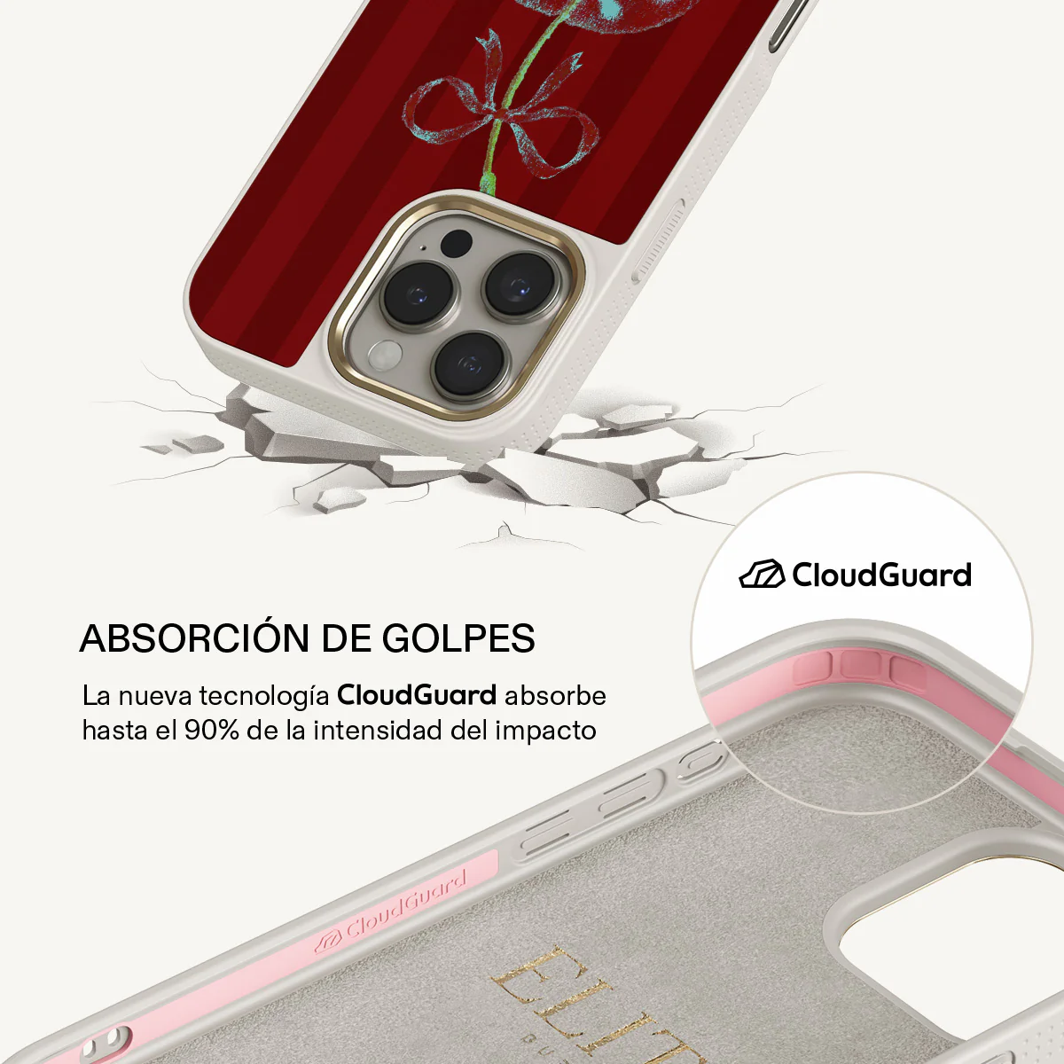 Pick It - iPhone 16 Pro Max Funda - Image 22