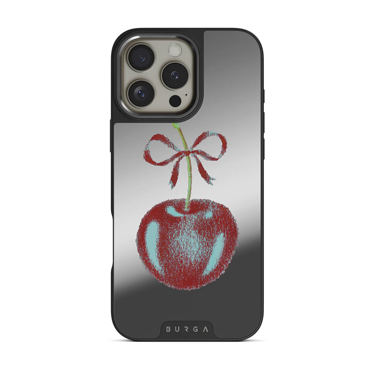Pick It - iPhone 16 Pro Max Funda - Image 35