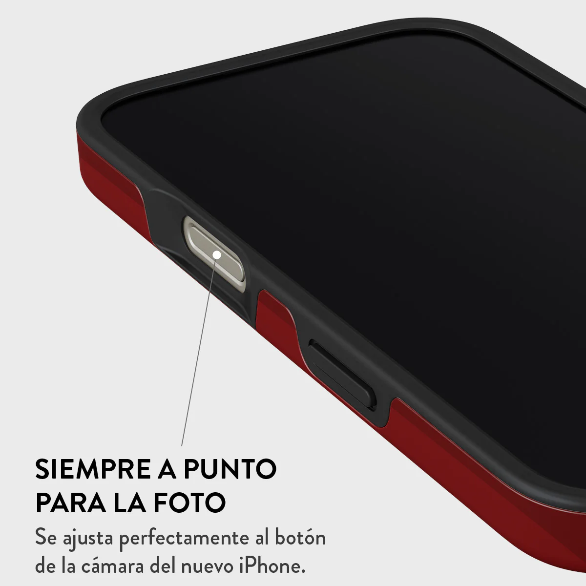 Pick It - iPhone 16 Pro Max Funda - Image 5