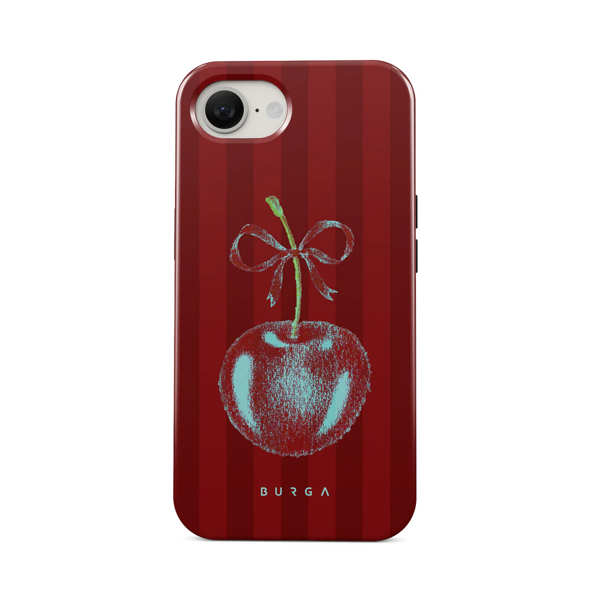 Pick It - iPhone 16e Funda