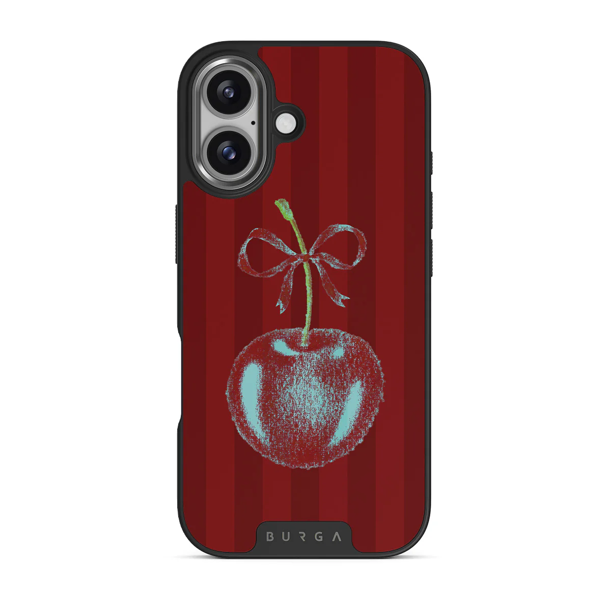 Pick It - iPhone 17 Funda - Image 12