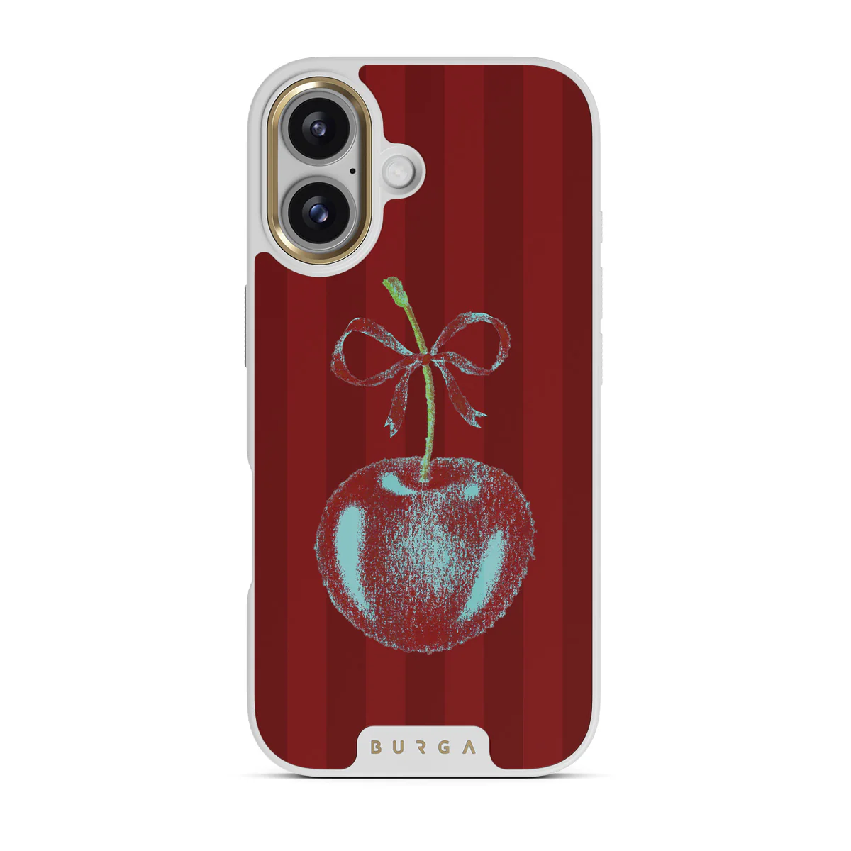 Pick It - iPhone 17 Funda - Image 19