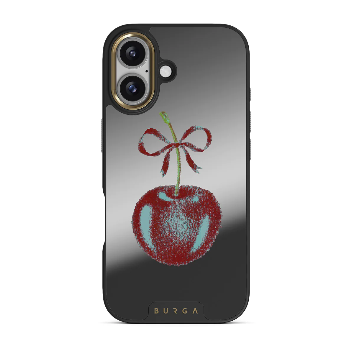 Pick It - iPhone 17 Funda - Image 26