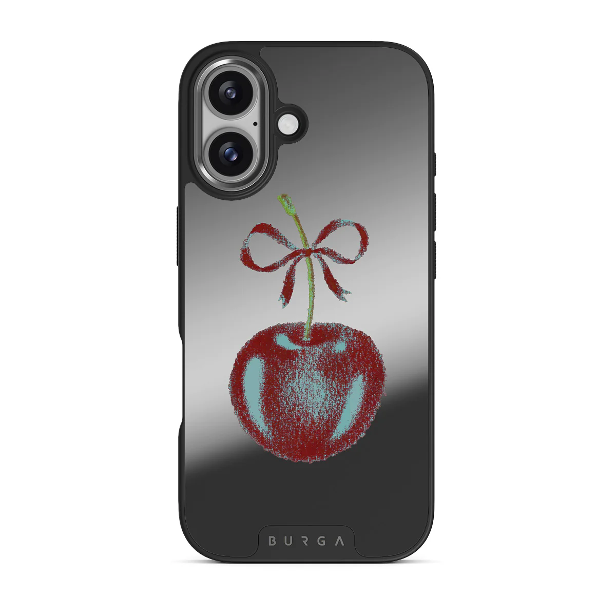 Pick It - iPhone 17 Funda - Image 34