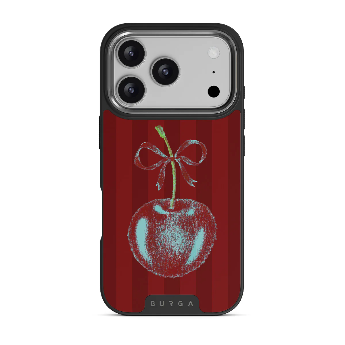 Pick It - iPhone 17 Pro Funda - Image 12