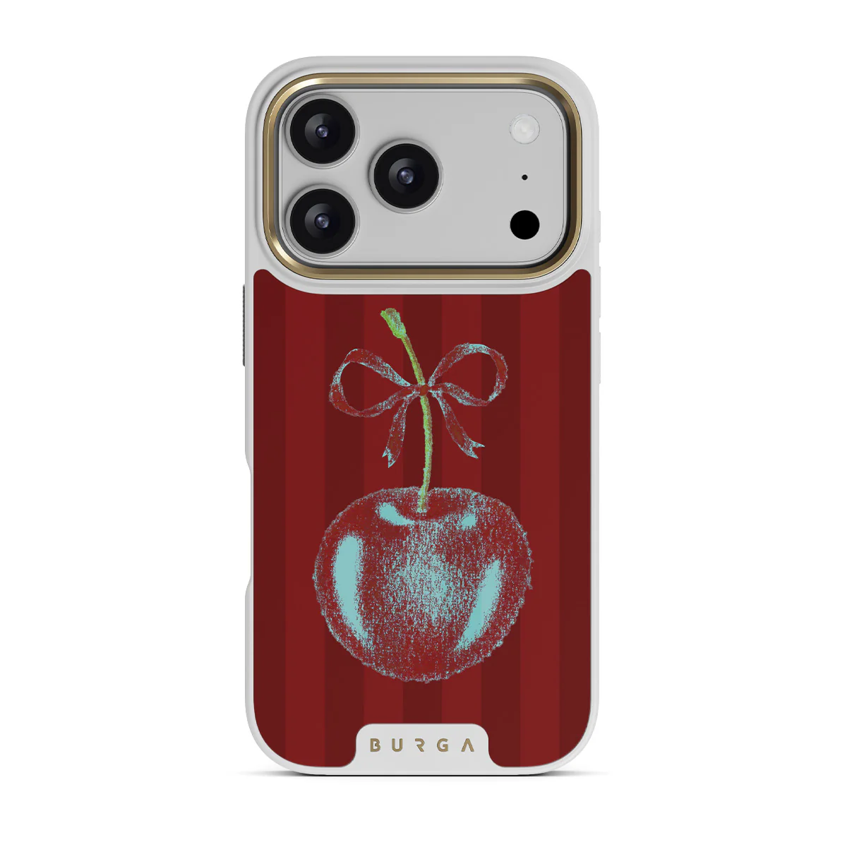 Pick It - iPhone 17 Pro Funda - Image 19