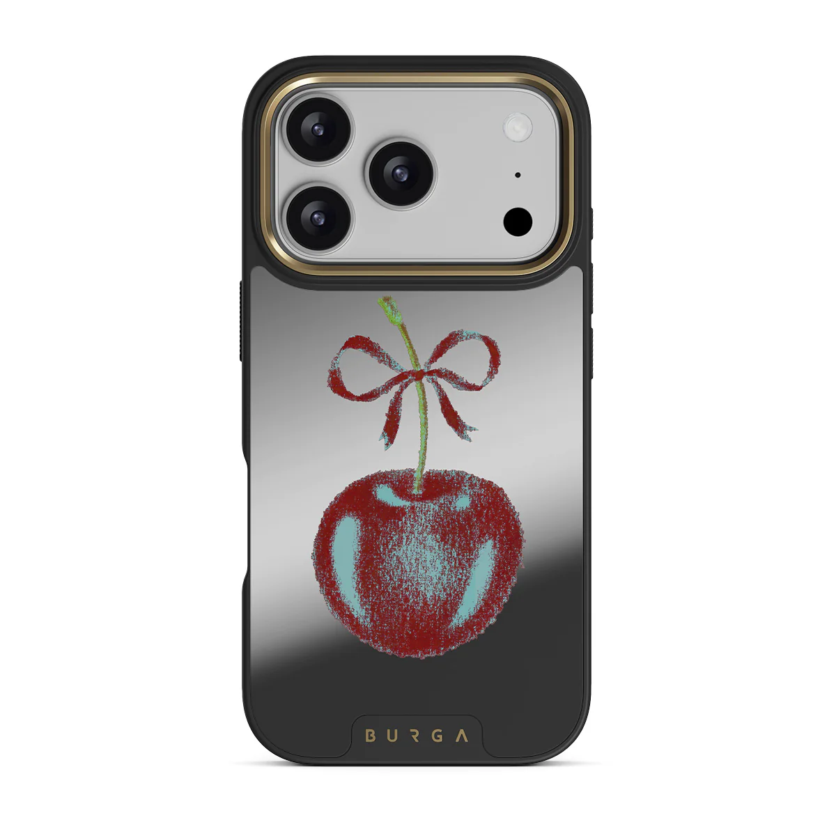 Pick It - iPhone 17 Pro Funda - Image 26