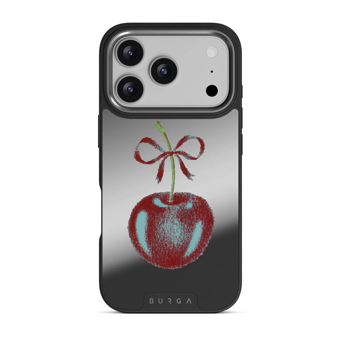 Pick It - iPhone 17 Pro Funda - Image 34