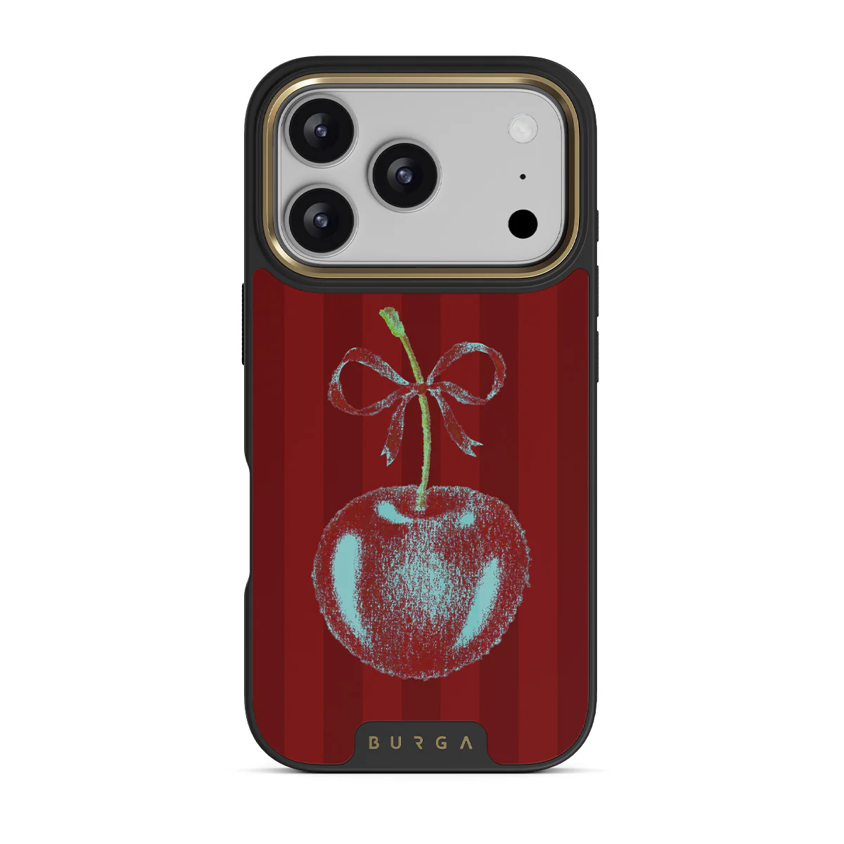 Pick It - iPhone 17 Pro Funda - Image 5