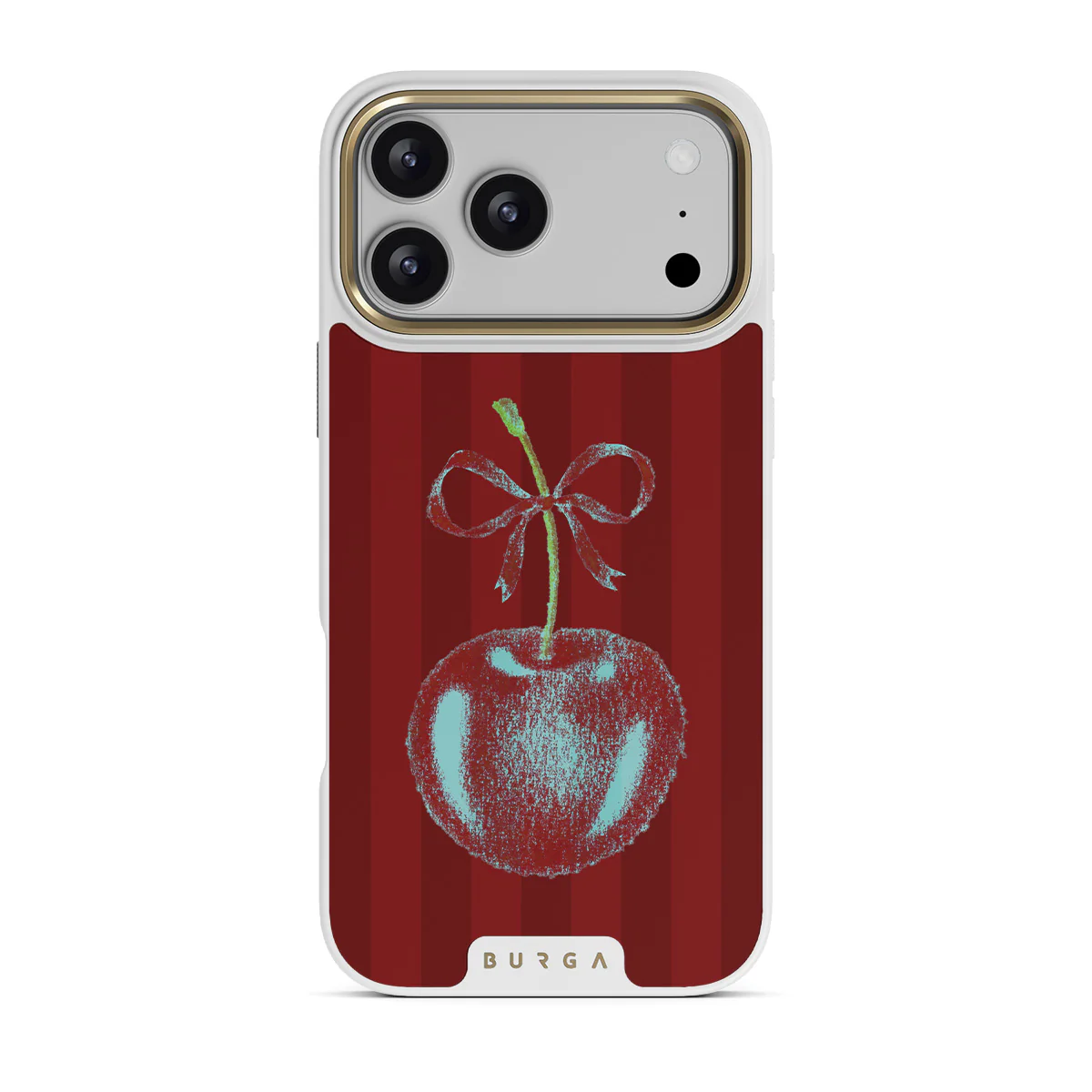 Pick It - iPhone 17 Pro Max Funda - Image 19