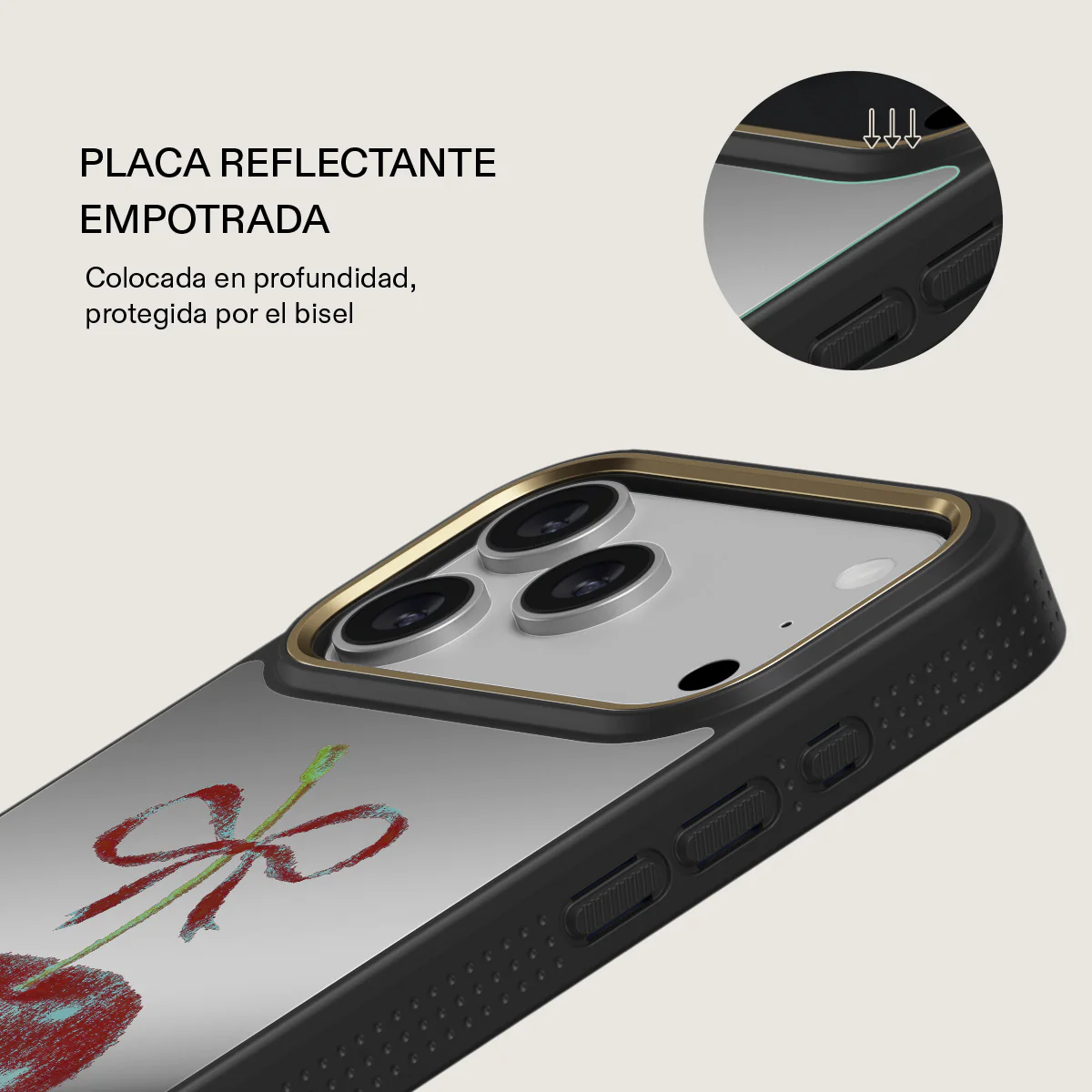 Pick It - iPhone 17 Pro Max Funda - Image 29