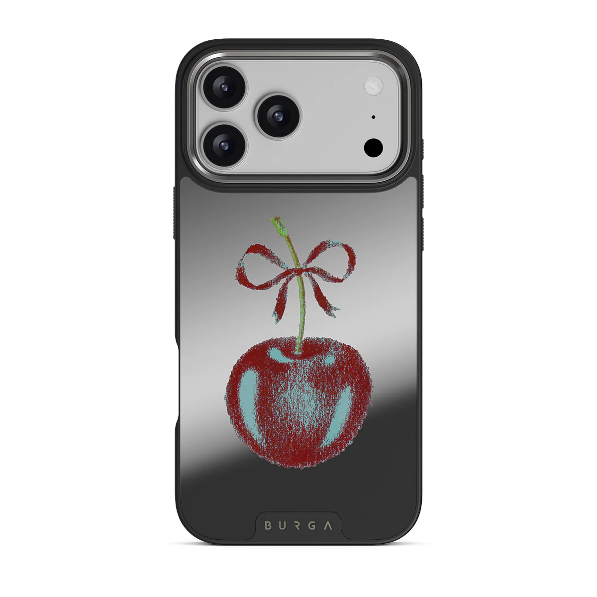 Pick It - iPhone 17 Pro Max Funda - Image 34