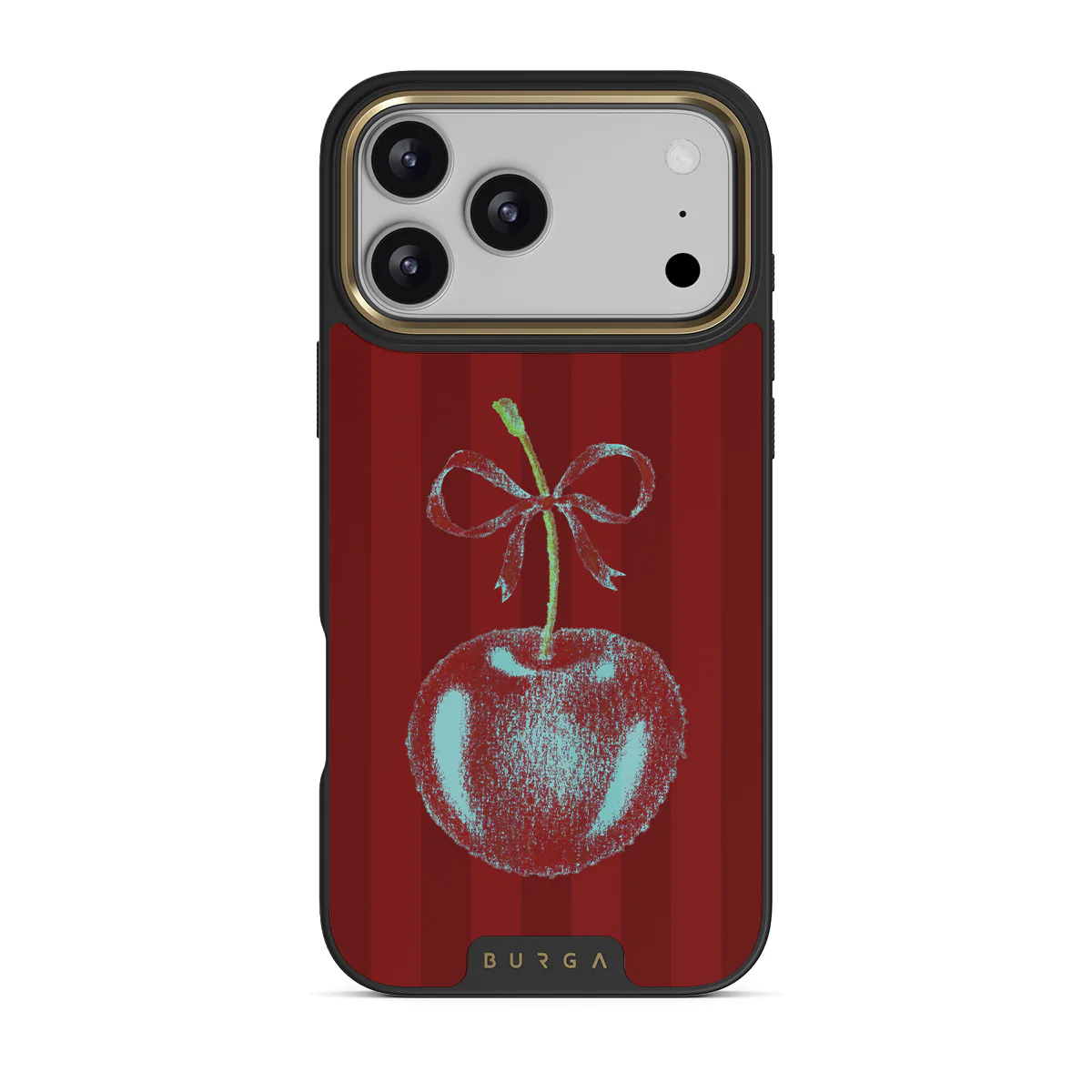 Pick It - iPhone 17 Pro Max Funda - Image 5