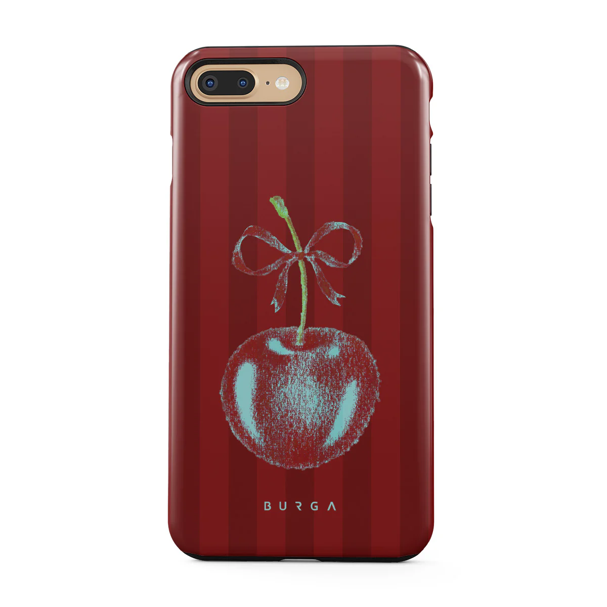 Pick It - iPhone 7 Plus / 8 Plus Funda - Image 5