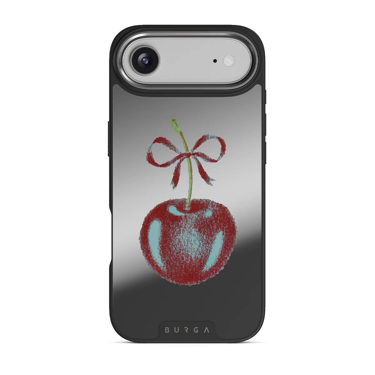 Pick It - iPhone Air Funda - Image 34