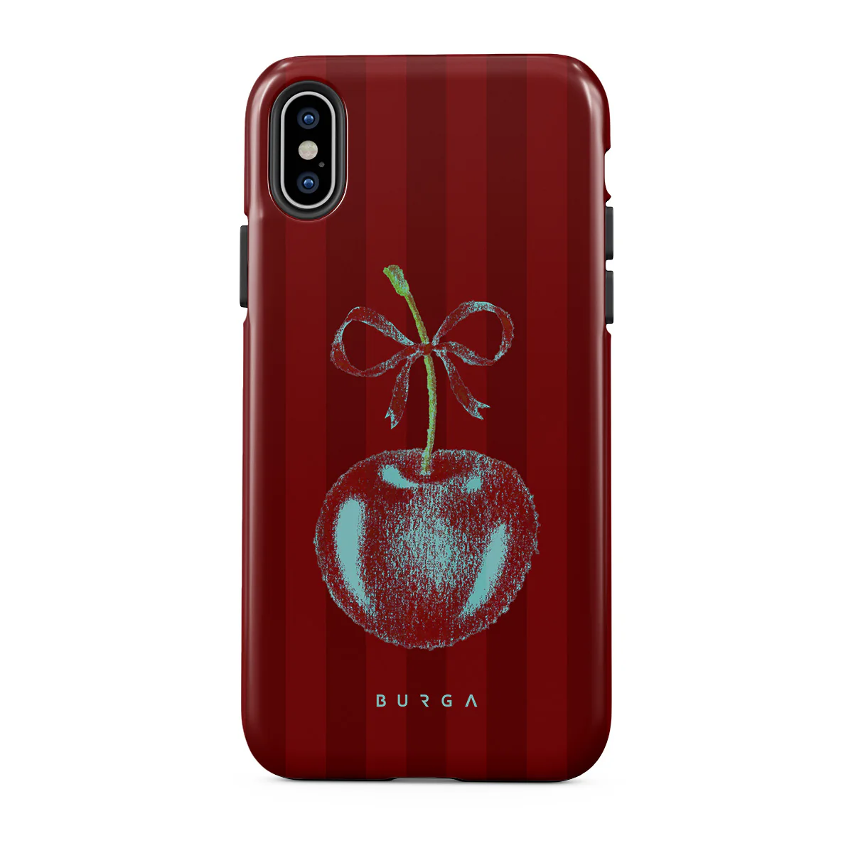 Pick It - iPhone X / XS Funda - Image 5