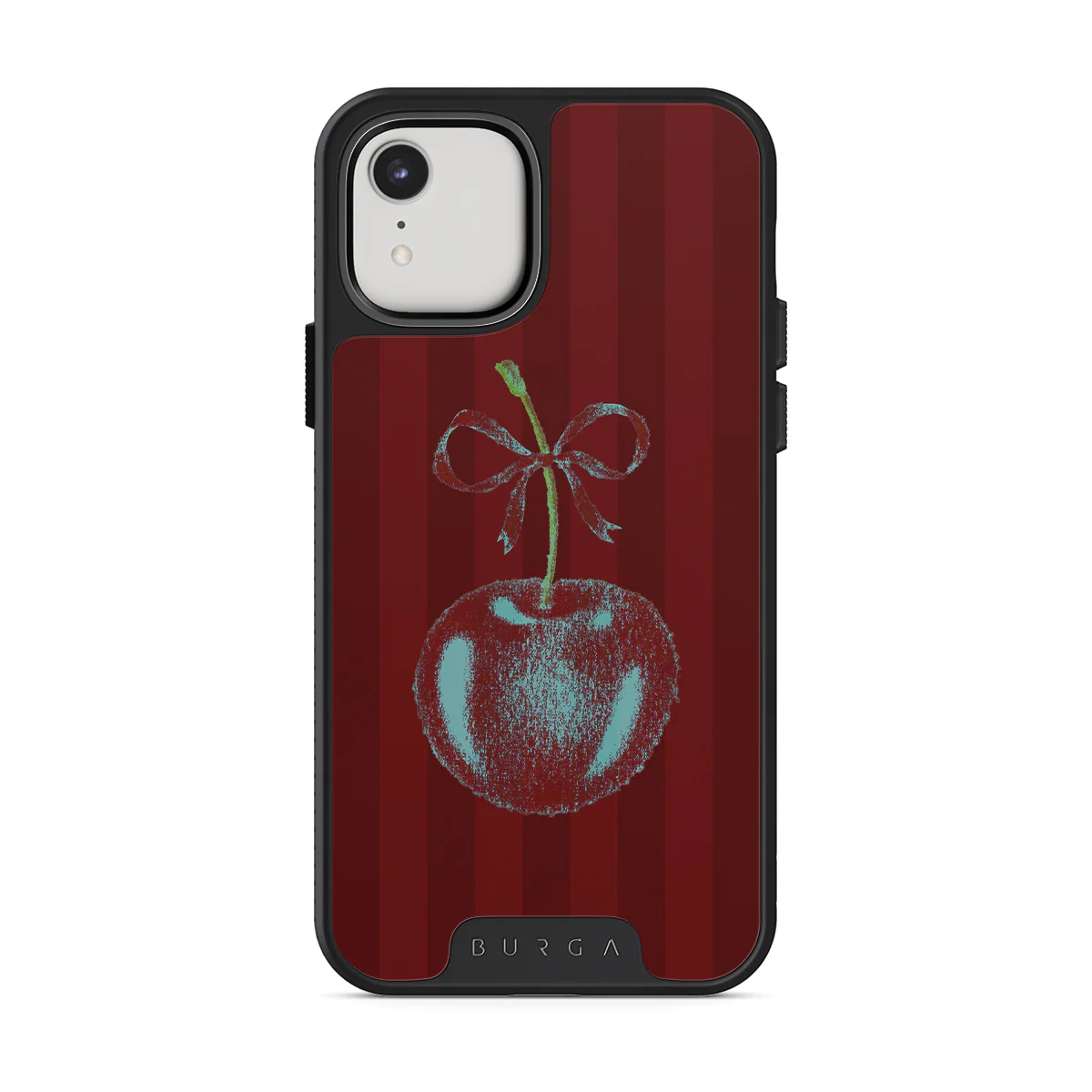 Pick It - iPhone XR Funda - Image 16
