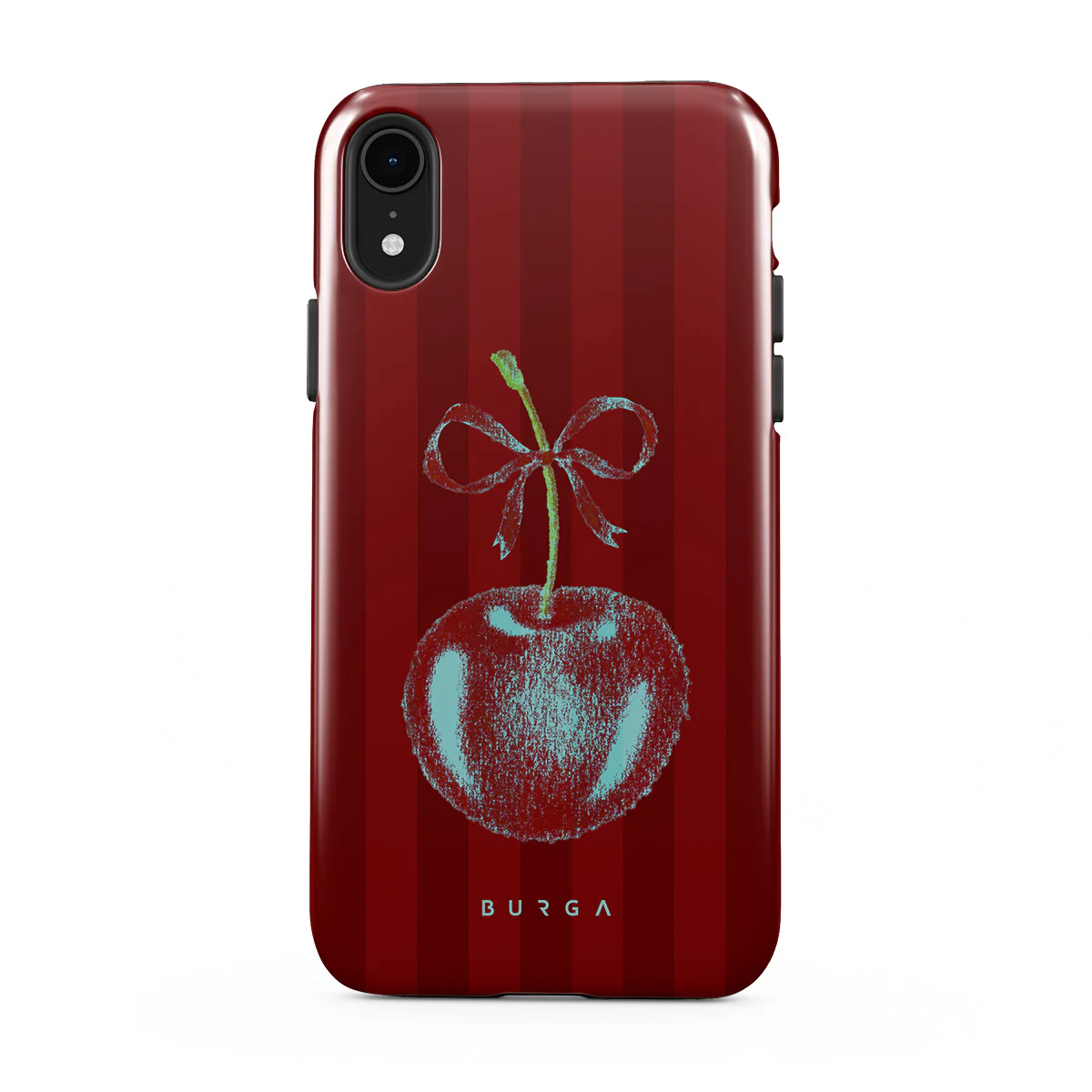 Pick It - iPhone XR Funda - Image 5