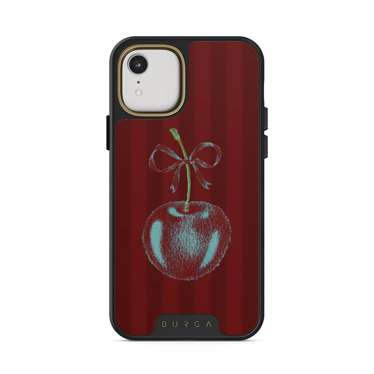 Pick It - iPhone XR Funda - Image 9