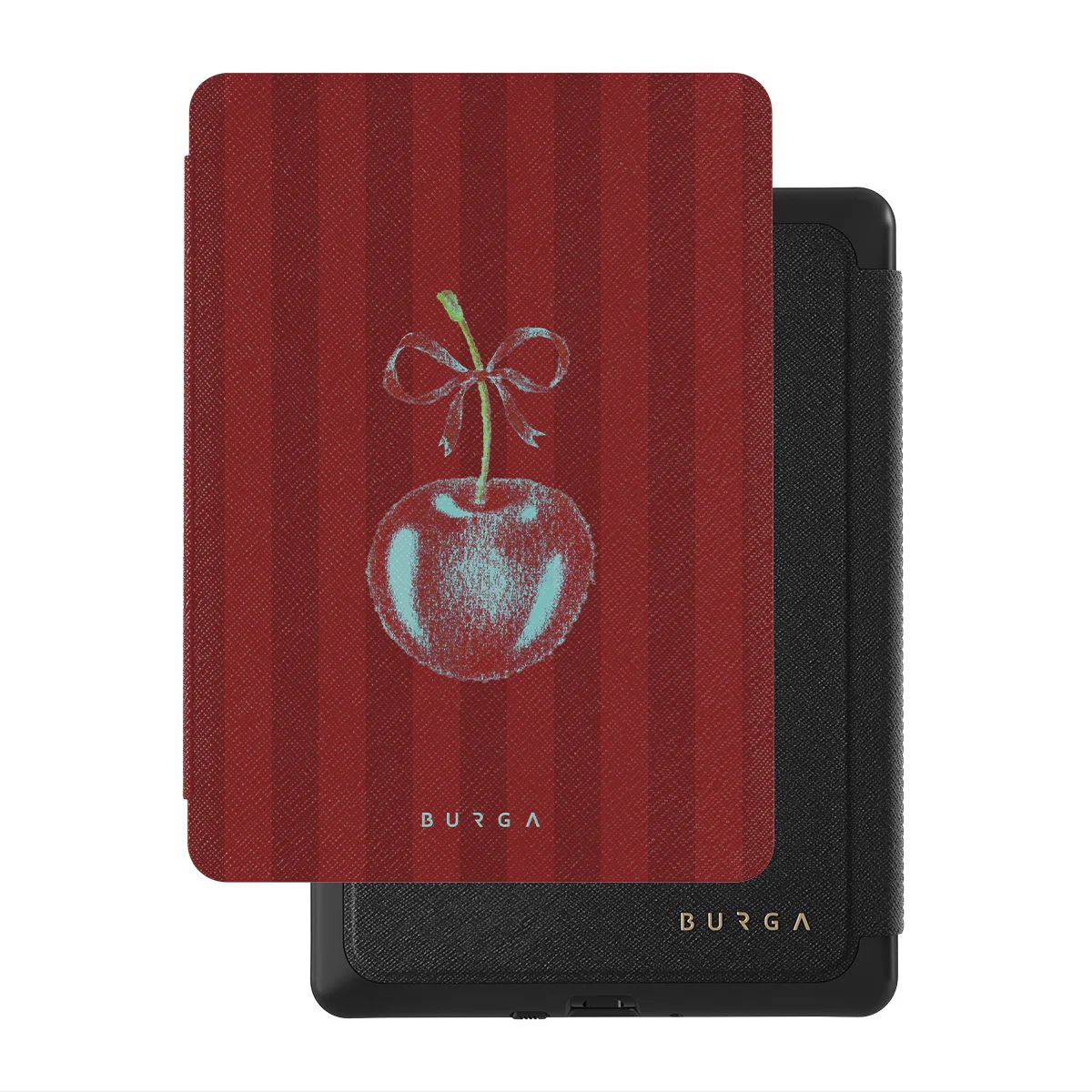 Pick It - Funda para Kindle Paperwhite (12a Gen)