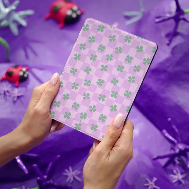 Pick It - Funda para Kindle Paperwhite (12a Gen) - Image 9