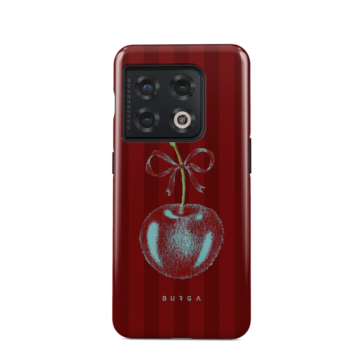 Pick It - OnePlus 10 Pro 5G Funda