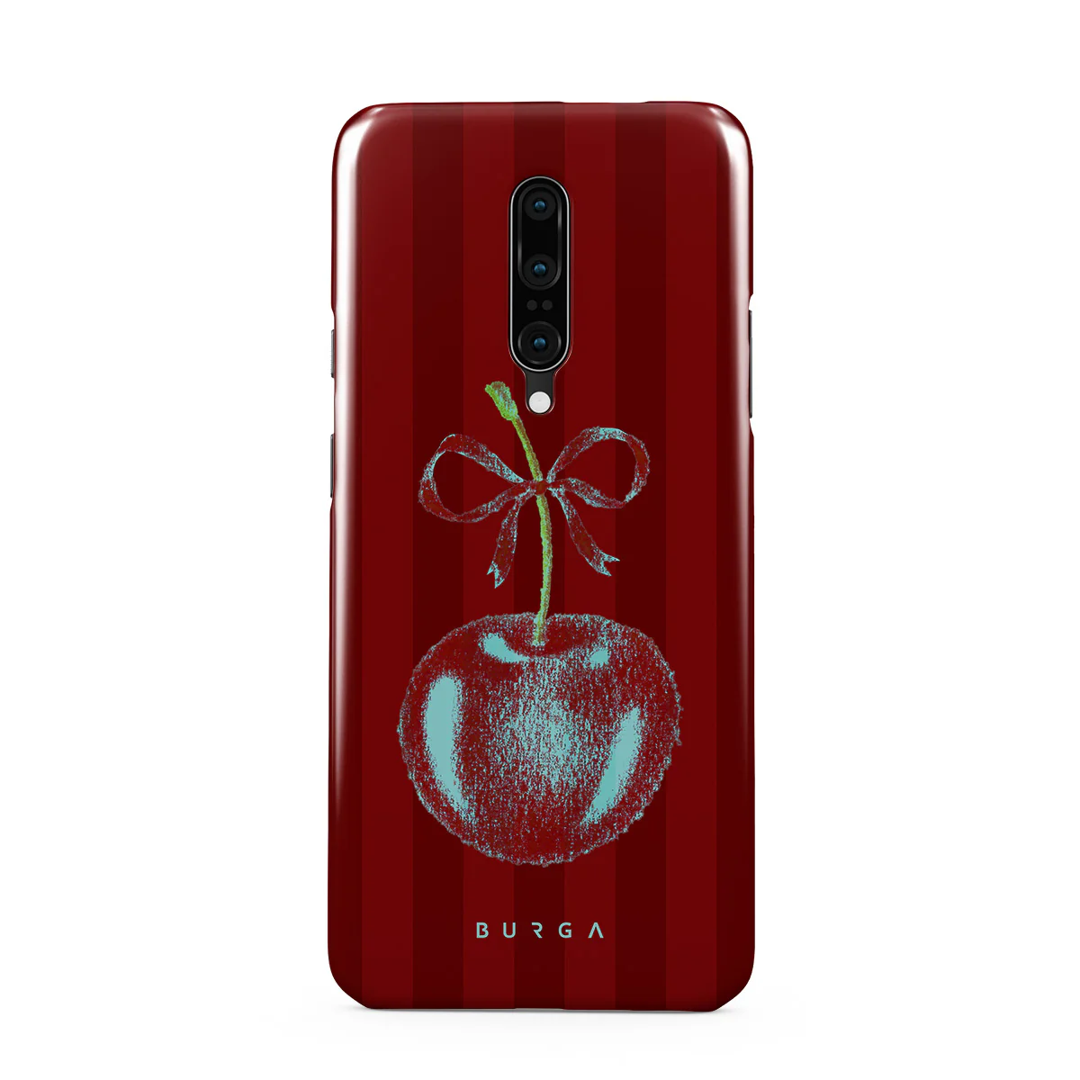 Pick It - OnePlus 7 Pro / 7T Pro Funda