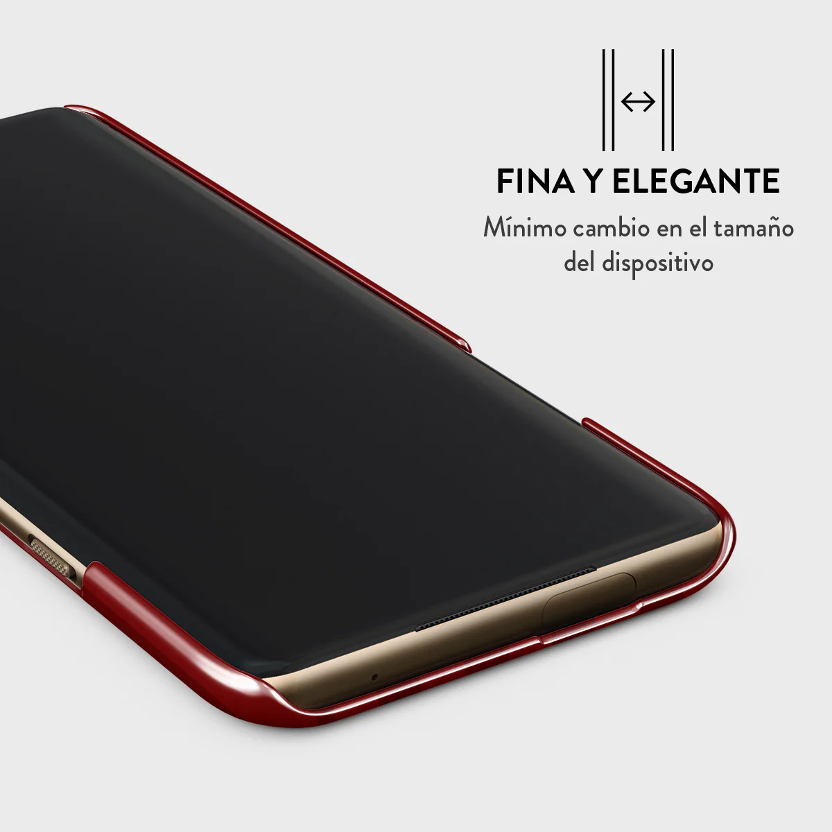 Pick It - OnePlus 7 Pro / 7T Pro Funda - Image 4