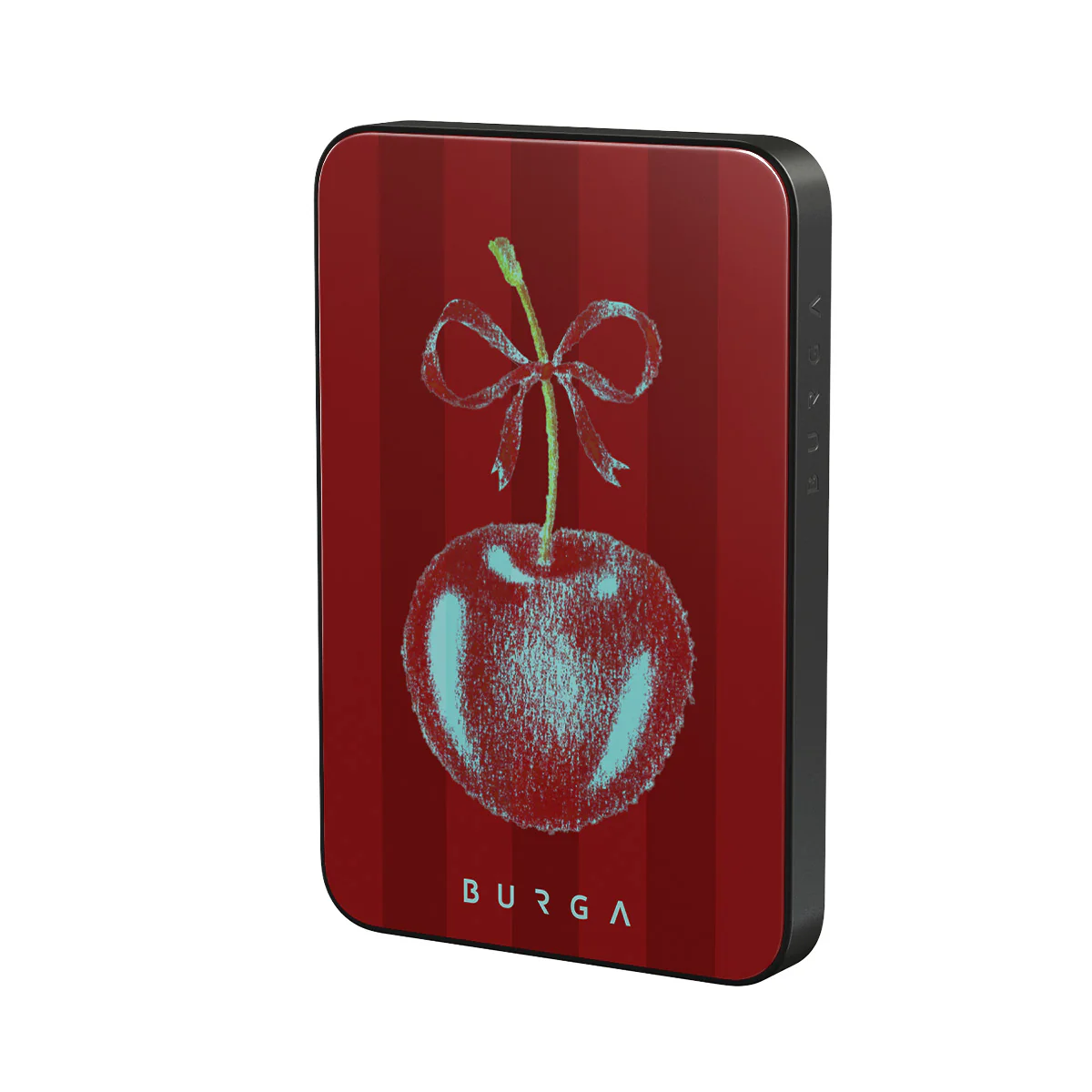 Pick It - Power Bank Magnético
