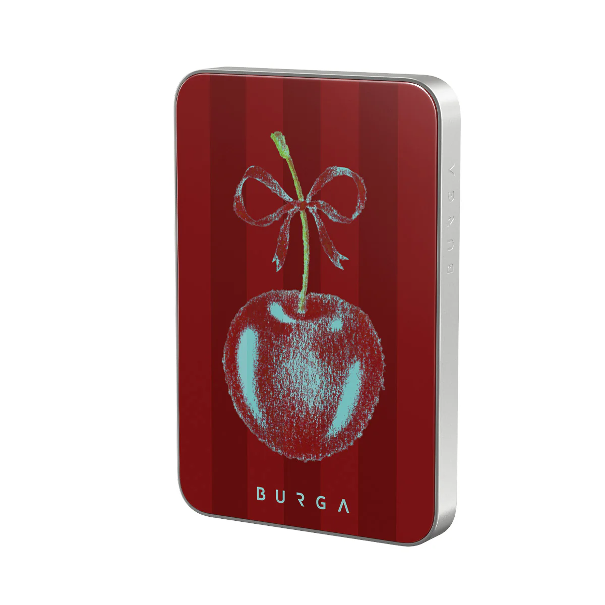 Pick It - Power Bank Magnético - Image 11