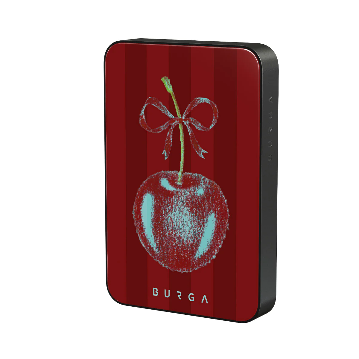 Pick It - Power Bank Magnético - Image 16