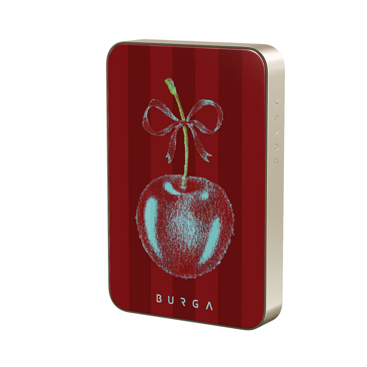 Pick It - Power Bank Magnético - Image 21